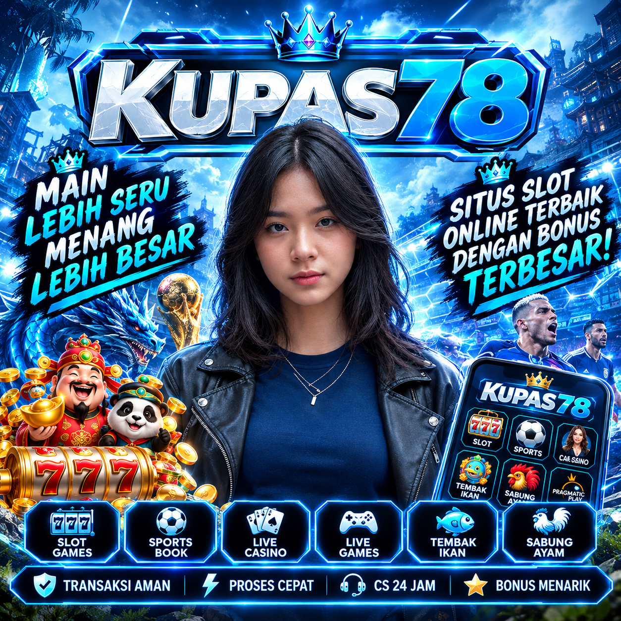 Banner 1:1 KUPAS78