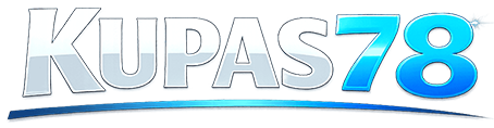 Logo KUPAS78